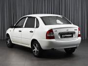 Lada (ВАЗ) Kalina I Ставрополь  - изображение 20