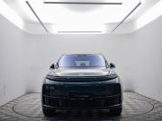 Li Auto (Lixiang) L7 I Москва  - изображение 20