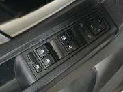 Lada (ВАЗ) Vesta I Вологда  - изображение 31