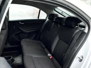 Skoda Rapid I Екатеринбург  - изображение 36