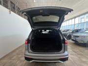 Geely Monjaro I Новороссийск  - изображение 64