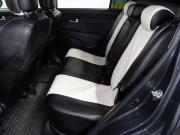 Kia Sportage III Тюмень  - изображение 36