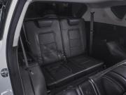 JETOUR X70+ I Ростов-на-Дону  - изображение 32