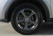Haval F7x I Саратов  - изображение 38