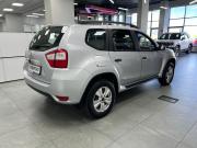 Renault Duster I Казань  - изображение 20