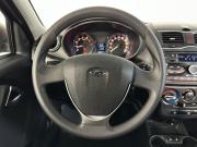 Lada (ВАЗ) Granta I Рестайлинг Великий Новгород  - изображение 31