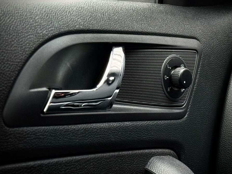 Skoda Yeti I Рестайлинг Ижевск  - изображение 25