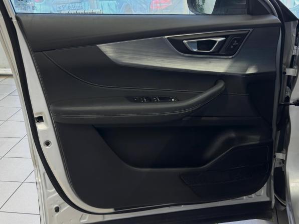 Chery Tiggo 4 Pro I Рестайлинг с пробегом 2023 года, цена 1 220 000 рублей, 89868 км, внедорожник, Автокод Объявления