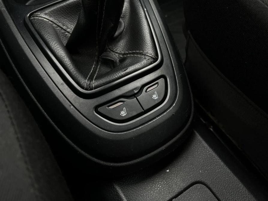 Lada (ВАЗ) Vesta I Краснодар  - изображение 20