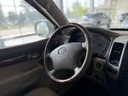 Toyota Land Cruiser Prado 120 Series Новосибирск  - изображение 39