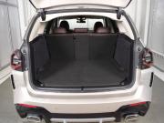 BMW X3 III (G01) Рестайлинг Кемерово  - изображение 60