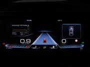 Tank 300 I Санкт-Петербург  - изображение 72