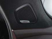 Geely Monjaro I Ростов-на-Дону  - изображение 41