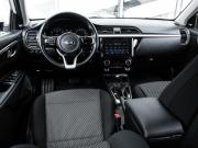 Kia Rio IV Ставрополь  - изображение 29
