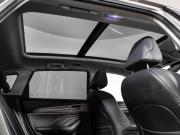 Haval F7 I Санкт-Петербург  - изображение 44