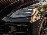 Porsche Cayenne III Рестайлинг Москва  - изображение 45