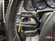 Porsche Cayenne II (958) Пермь  - изображение 48