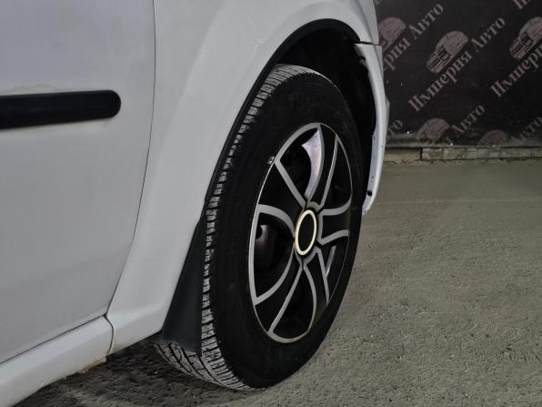 Renault Logan I Рестайлинг с пробегом 2011 года, цена 335 000 рублей, 245800 км, седан, Автокод Объявления