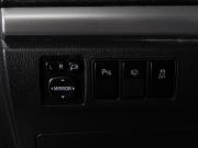 Haval H6 I Тюмень  - изображение 41