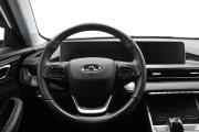 Chery Tiggo 4 Pro I Ульяновск  - изображение 25