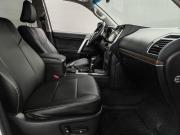 Toyota Land Cruiser Prado 150 Series Рестайлинг 3 Москва  - изображение 32