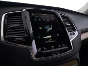 Volvo XC90 II Рестайлинг 1 Москва  - изображение 58