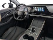 Omoda C5 I Рестайлинг Москва  - изображение 58