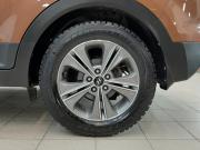 Hyundai Creta I Москва  - изображение 30