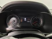 Kia Cerato IV Москва  - изображение 34