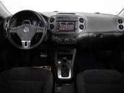 Volkswagen Tiguan I Рестайлинг Санкт-Петербург  - изображение 34