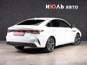 Chery Arrizo 8 Екатеринбург  - изображение 24