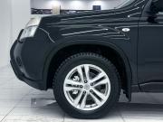 Nissan X-Trail II Рестайлинг Уфа  - изображение 34