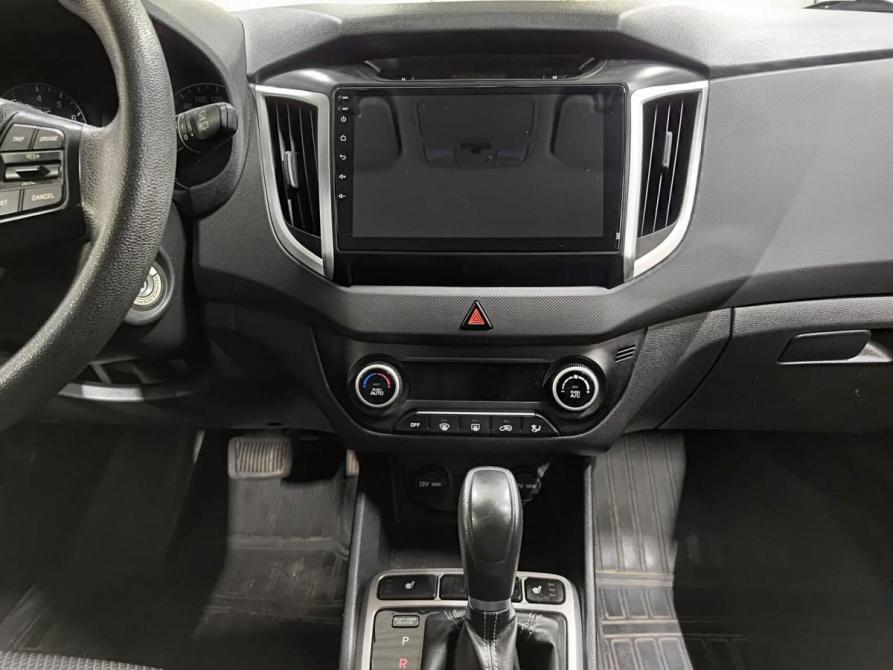 Hyundai Creta I Казань  - изображение 18