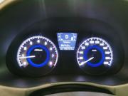 Hyundai Solaris I Москва  - изображение 33