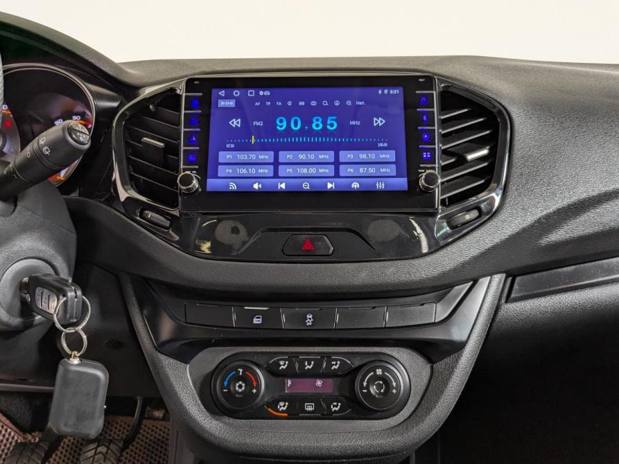 Lada (ВАЗ) Vesta I Екатеринбург  - изображение 11
