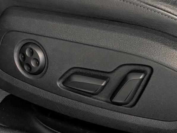 Audi A5 II (F5) Рестайлинг с пробегом 2022 года, цена 4 250 000 рублей, 37073 км, купе, Автокод Объявления