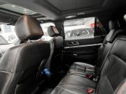 Ford Explorer V Рестайлинг Казань  - изображение 37