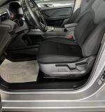 Haval Jolion I Рестайлинг Уфа  - изображение 28