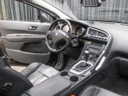 Peugeot 3008 I Москва  - изображение 25