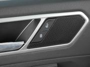 Volkswagen Tiguan II Рестайлинг (China Market) Ростов-на-Дону  - изображение 52