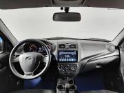 Lada (ВАЗ) Granta I Рестайлинг Уфа  - изображение 41