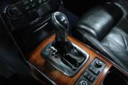 Infiniti FX II (S51) Новокузнецк  - изображение 78