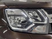 Renault Duster I Рестайлинг Казань  - изображение 43