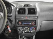 Hyundai Accent II Санкт-Петербург  - изображение 35