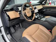 Land Rover Range Rover Sport III Иркутск  - изображение 62