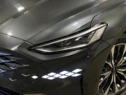 Kia K8 I Челябинск  - изображение 39