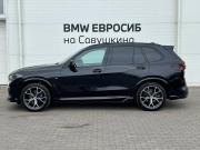 BMW X5 IV (G05/G18) Санкт-Петербург  - изображение 33