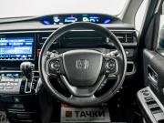 Honda Stepwgn V Рестайлинг Красноярск  - изображение 37