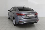 Hyundai Solaris II Астрахань  - изображение 31