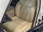 Lexus LX III Рестайлинг Тюмень  - изображение 34